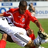 20.8.2011 VfR Aalen - FC Rot-Weiss Erfurt  2-0_37